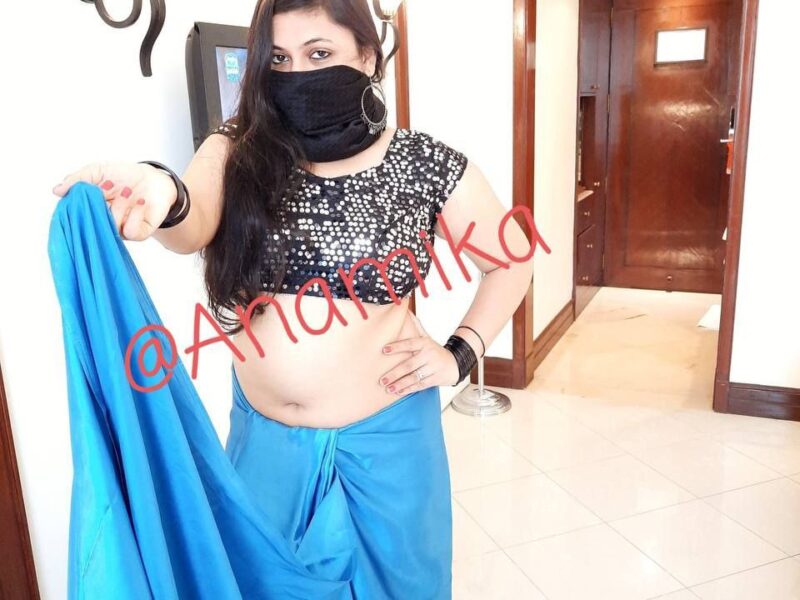 Anamika Singh (30), interested in Sexual Exploration