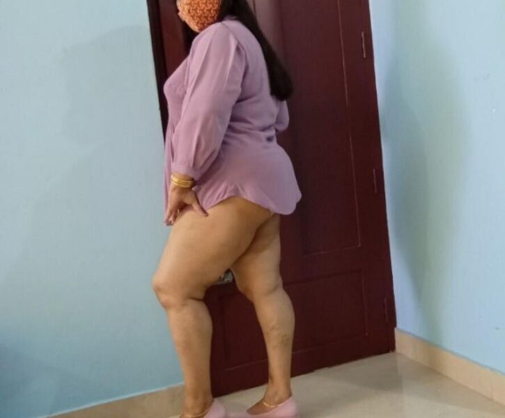 Sumita (38), interested in Friends with benefits (FWB)