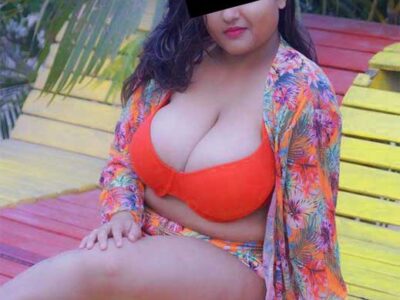 Kritika (24), interested in Casual Encounter/Hookup