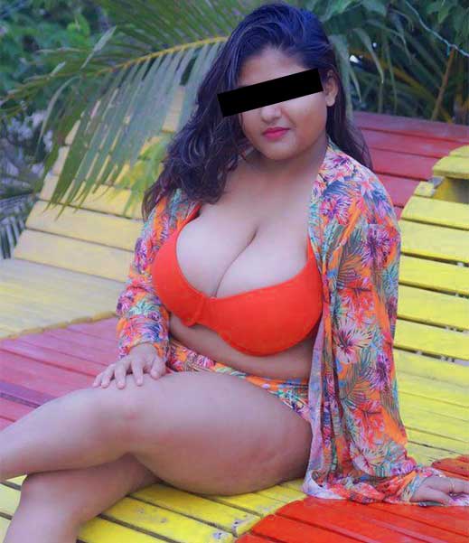 Kritika (24), interested in Casual Encounter/Hookup