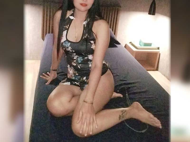 Tardeo Call Girls available in Mumbai