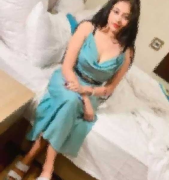 Hotels in Bangalore with call girls facility