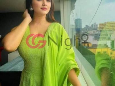 100%Genuine Call Girls In Adarsh Nagar 9899914408