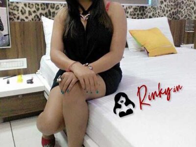 Deepika (22) / Casual Encounter/Hookup